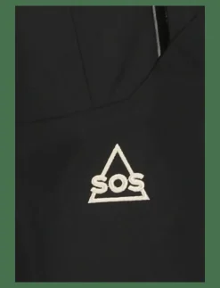 Samkos W 2L Insulated Pants - Skidbyxor