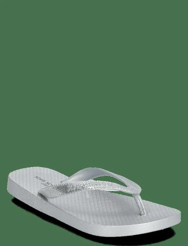 Sandal - Sandaler