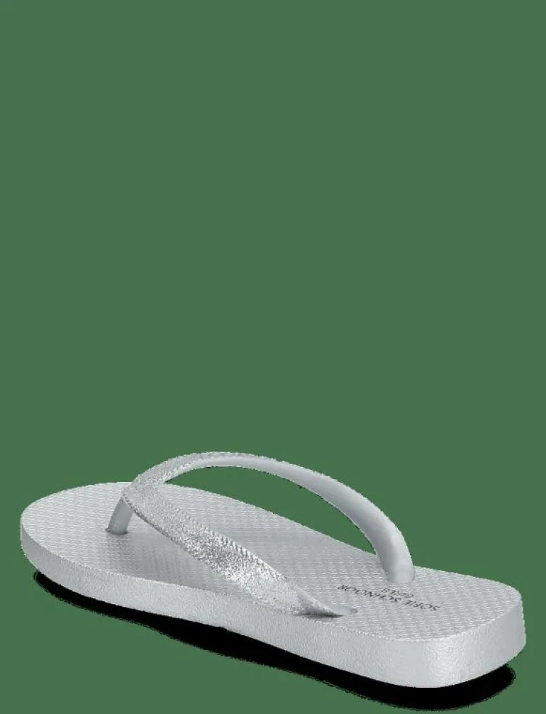 Sandal - Sandaler