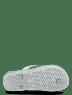 Sandal - Sandaler