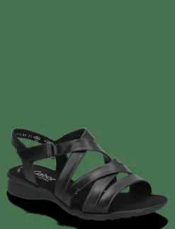 Sandal - Sandaler