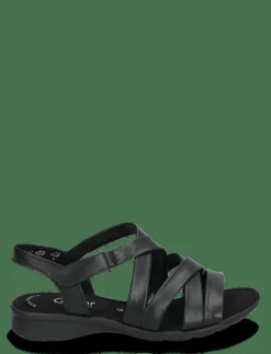 Sandal - Sandaler