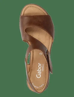 Sandal - Sandaler