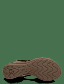 Sandal - Sandaler