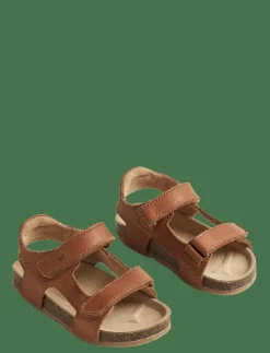 Sandal Corey - Sandaler