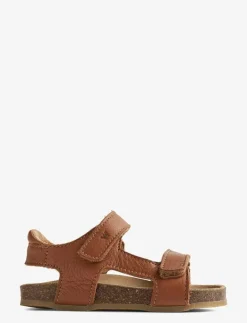 Sandal Corey - Sandaler