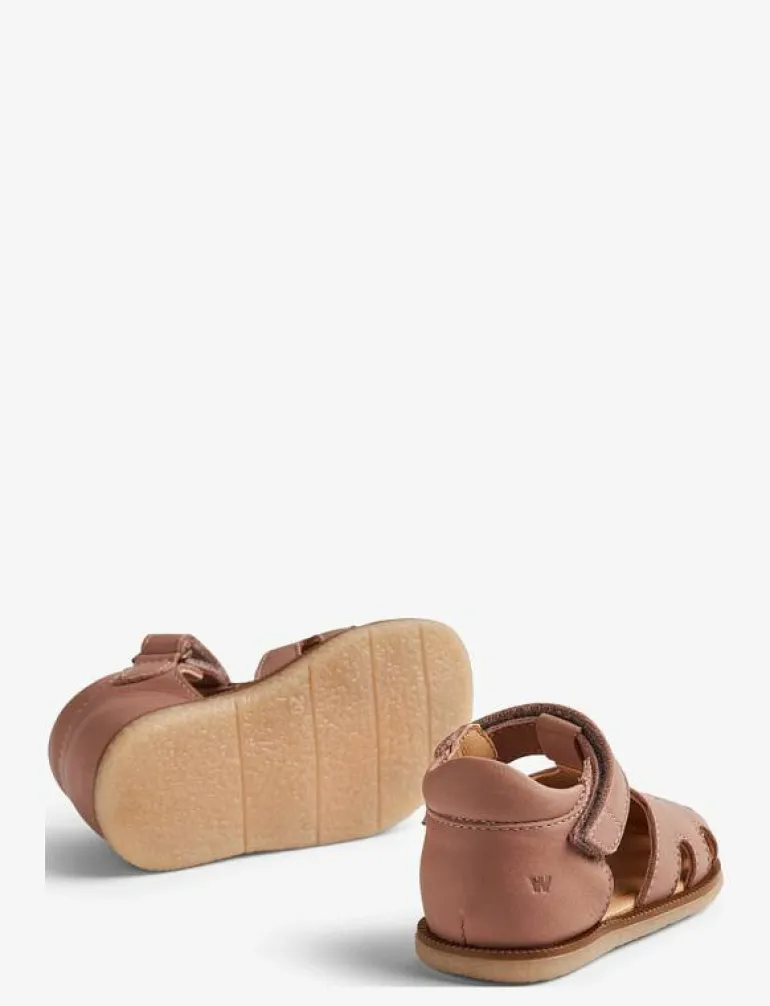 Sandal Lowe - Sandaler