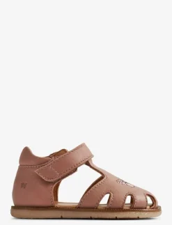 Sandal Lowe - Sandaler