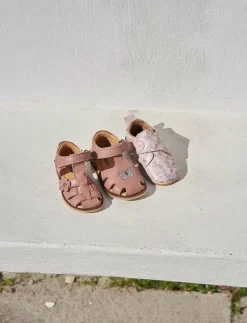 Sandal Lowe - Sandaler
