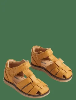 Sandal Sky - Sandaler