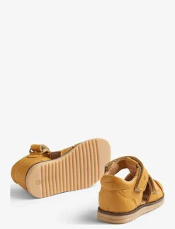 Sandal Sky - Sandaler