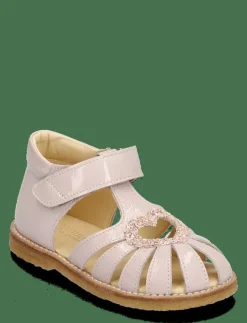 Sandals - flat - closed toe - Sandaler