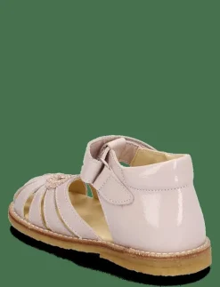 Sandals - flat - closed toe - Sandaler