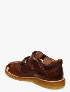 Sandals - flat - closed toe - - Sandaler