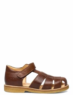 Sandals - flat - closed toe - - Sandaler