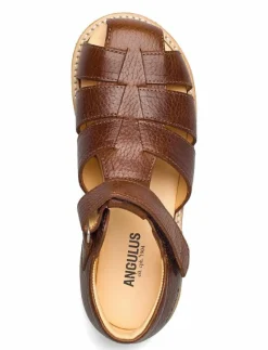 Sandals - flat - closed toe - - Sandaler