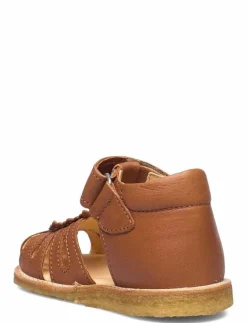 Sandals - flat - closed toe - - Sandaler