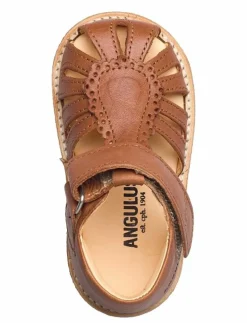 Sandals - flat - closed toe - - Sandaler