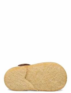 Sandals - flat - closed toe - - Sandaler