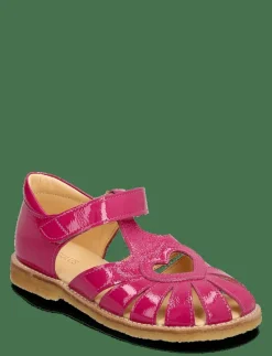 Sandals - flat - closed toe - - Sandaler