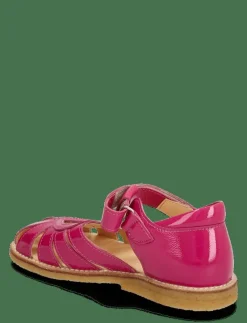 Sandals - flat - closed toe - - Sandaler