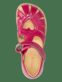 Sandals - flat - closed toe - - Sandaler
