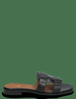 Sandals - Sandaler