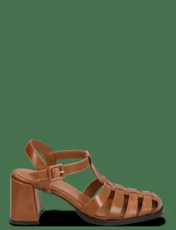 Sandals - Sandaler