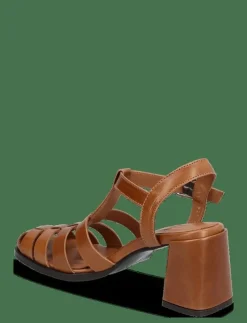 Sandals - Sandaler