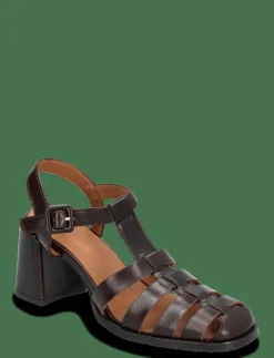 Sandals - Sandaler