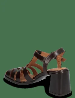 Sandals - Sandaler