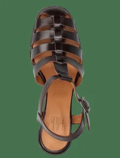 Sandals - Sandaler