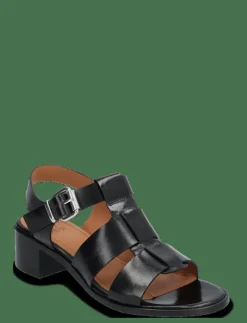 Sandals - Sandaler