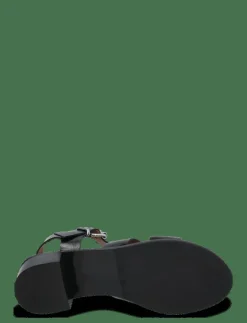 Sandals - Sandaler