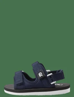 Sandals, Minsa 2.0 - Sandaler
