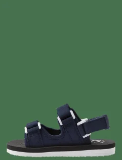 Sandals, Minsa 2.0 - Sandaler