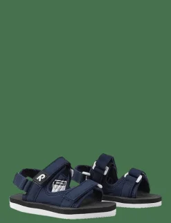 Sandals, Minsa 2.0 - Sandaler