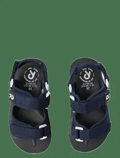 Sandals, Minsa 2.0 - Sandaler