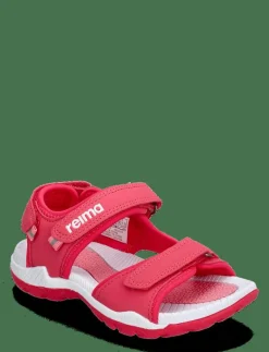 Sandals, Ratas - Sandaler