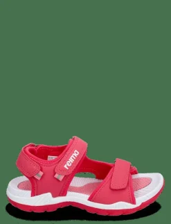 Sandals, Ratas - Sandaler