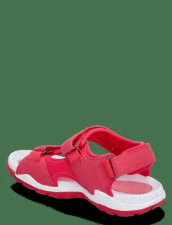 Sandals, Ratas - Sandaler