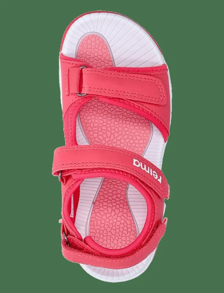 Sandals, Ratas - Sandaler