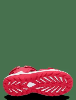 Sandals, Ratas - Sandaler