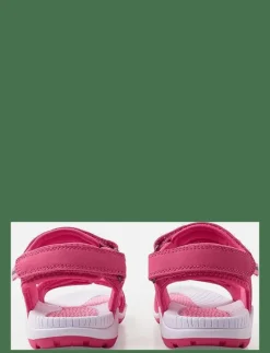 Sandals, Ratas - Sandaler