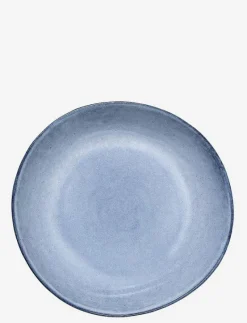 Sandrine Bowl - Djupa tallrikar