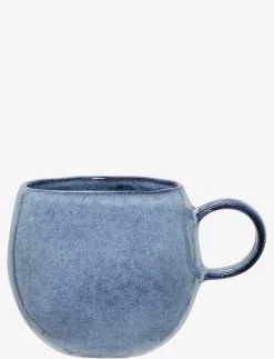Sandrine Mug - Tekoppar