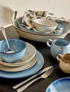 Sandrine Mug - Tekoppar