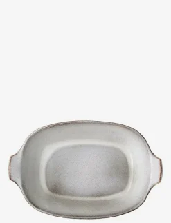 Sandrine Serving Bowl - Skålar & Fat