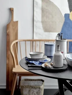 Sandrine Serving Bowl - Skålar & Fat