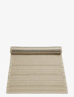 Sands Rug - Hallmattor